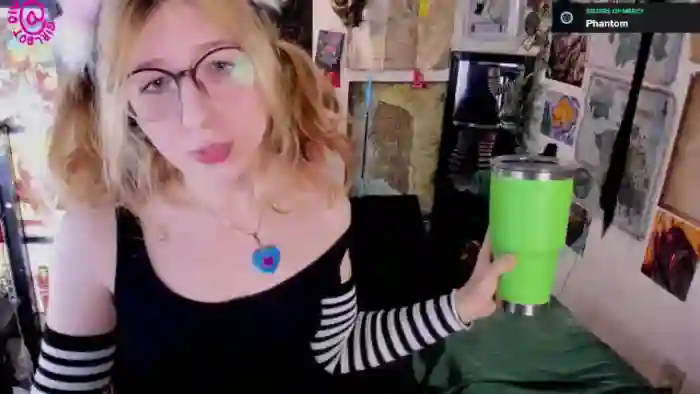 GirlbotDiv