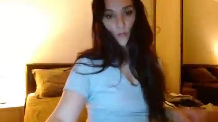 HOLY_BRUNE
