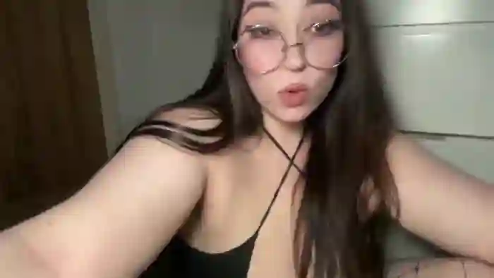 Hasymura