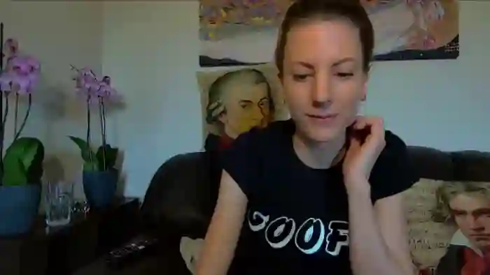 Helenadoll