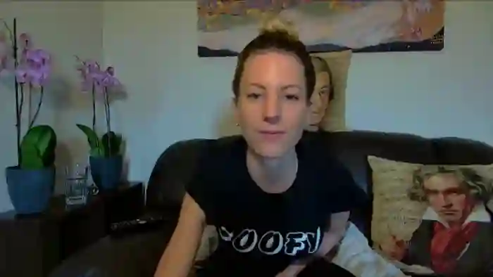 Helenadoll