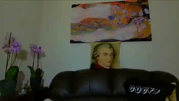 Helenadoll