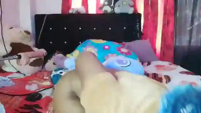 Hot_nia69