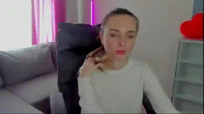 Iam_Sasha