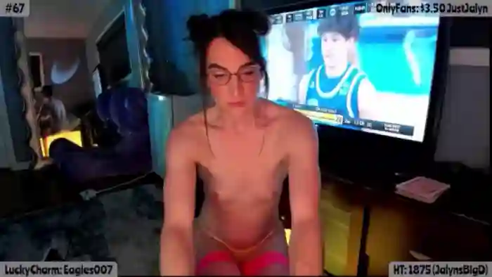 JALYN