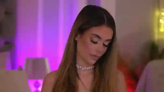 JasmineShaw