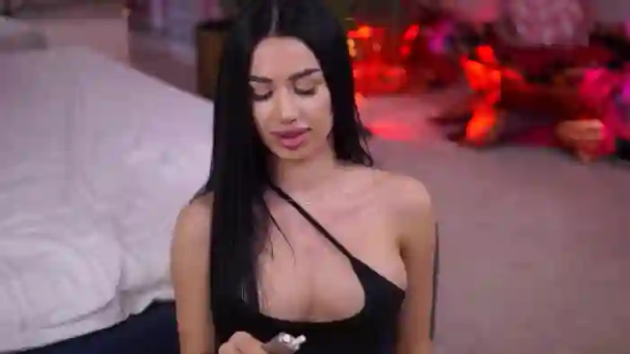Jenna_Dayy