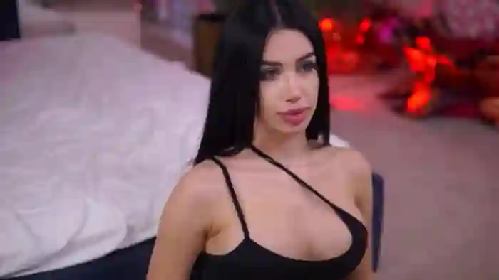 Jenna_Dayy
