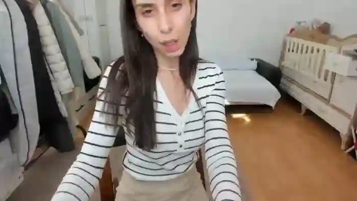 JenniferBuril