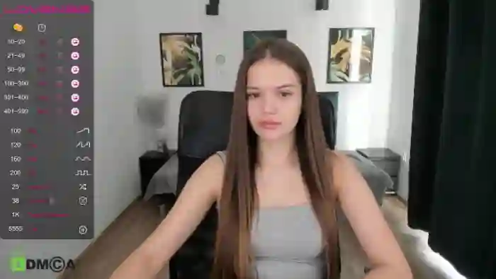JessicaB