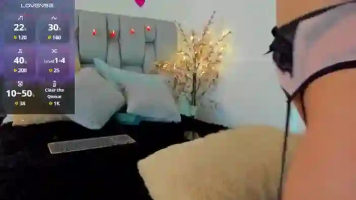 Karin_Grey69