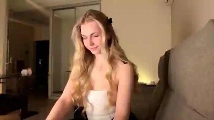 Katumy