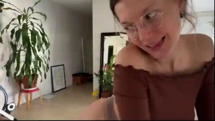 Kinky_orange