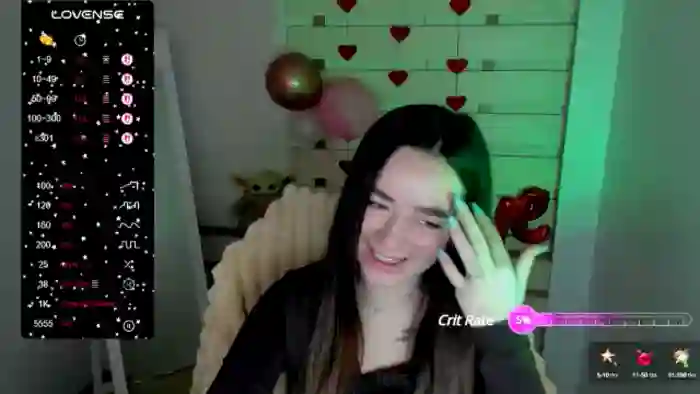 KiraLove