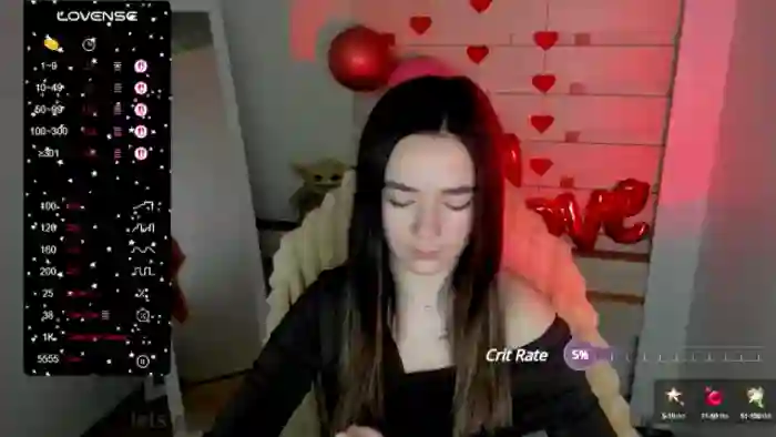 KiraLove