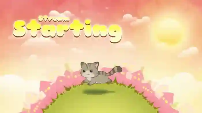 Kitty