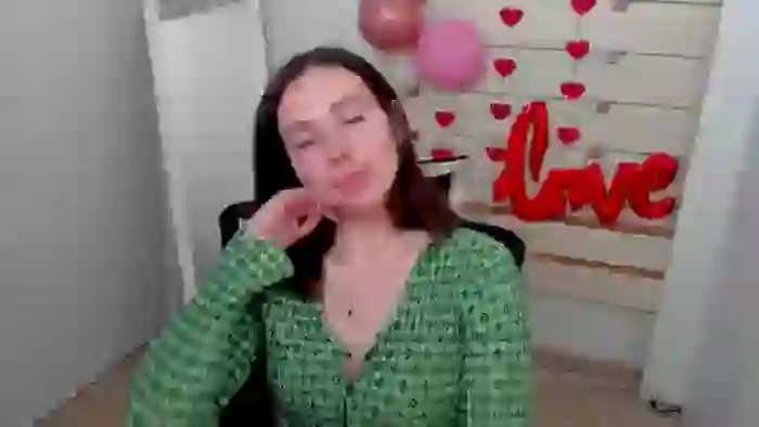 Klover_Misi