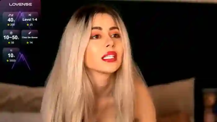 KylieBenton
