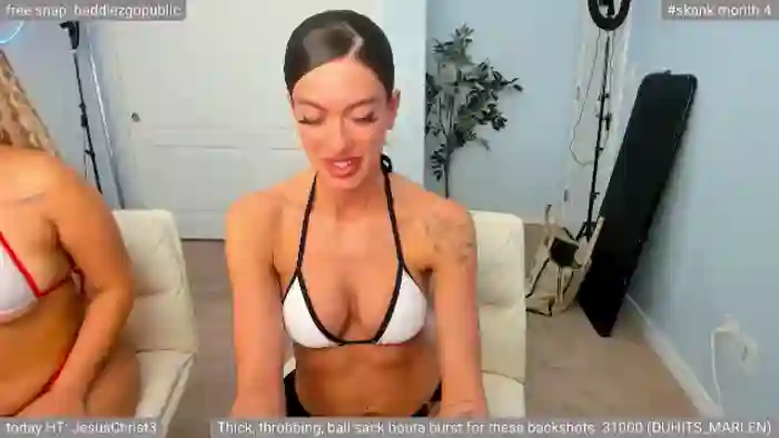KylieNicole