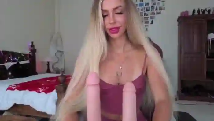 Labell_lo