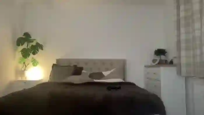 LarasDen