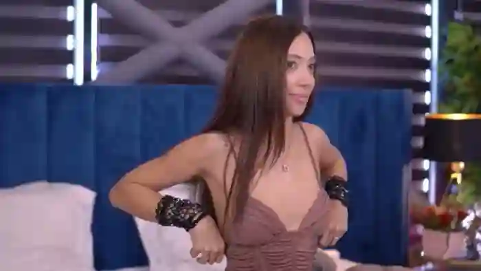LaylaKunnisxX