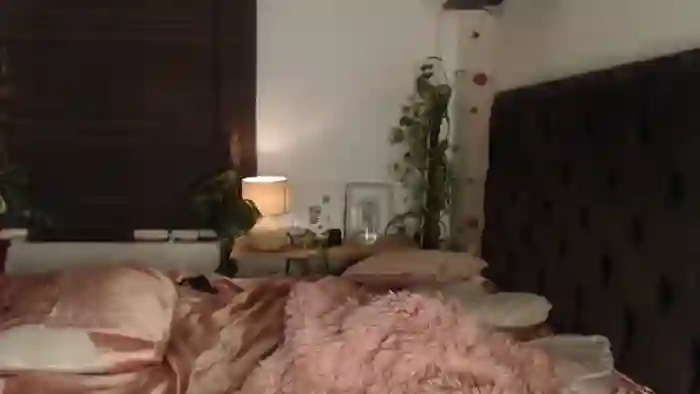 Lucy_mar