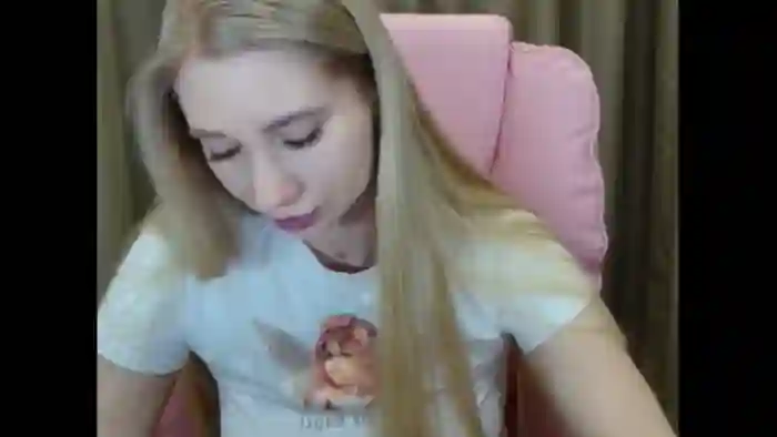 Miss_Sylvia