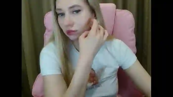 Miss_Sylvia