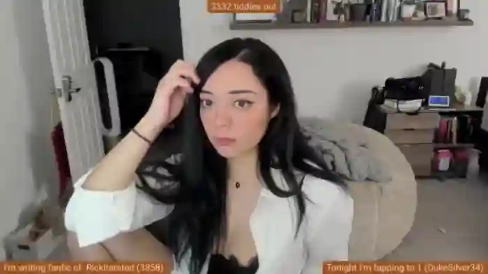 Nami_