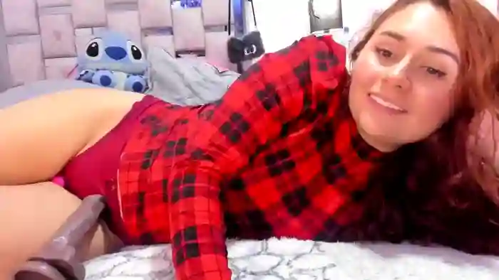 NaughtySaraa
