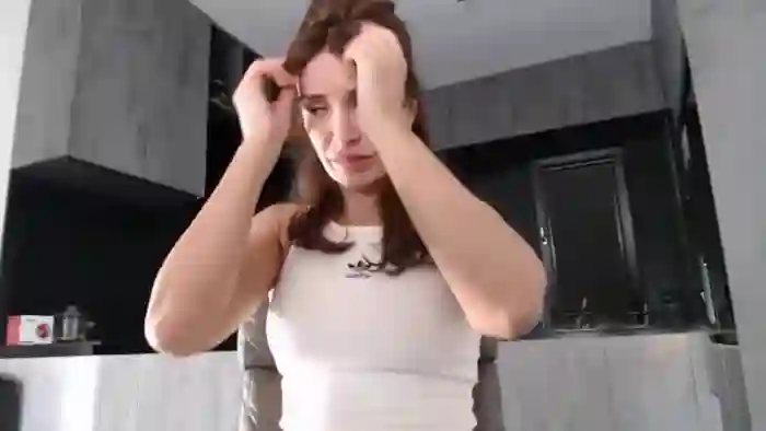 NormalGirl