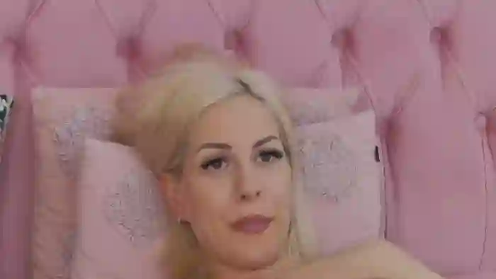 PinkSexxe