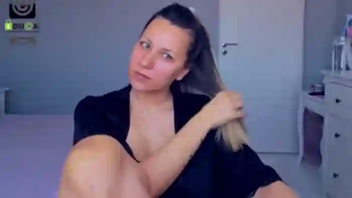 PreciousSusan