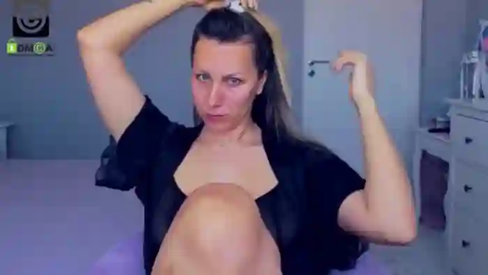 PreciousSusan