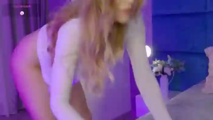 QueenAlya