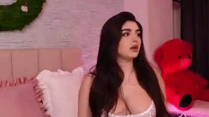 RachelS