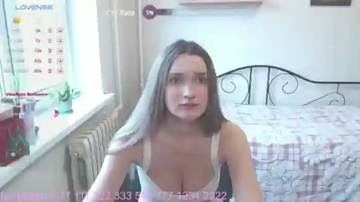 Red_joan