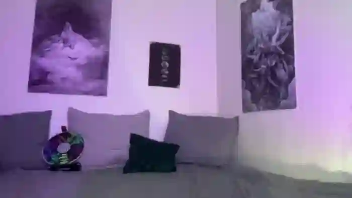 RileyWoods