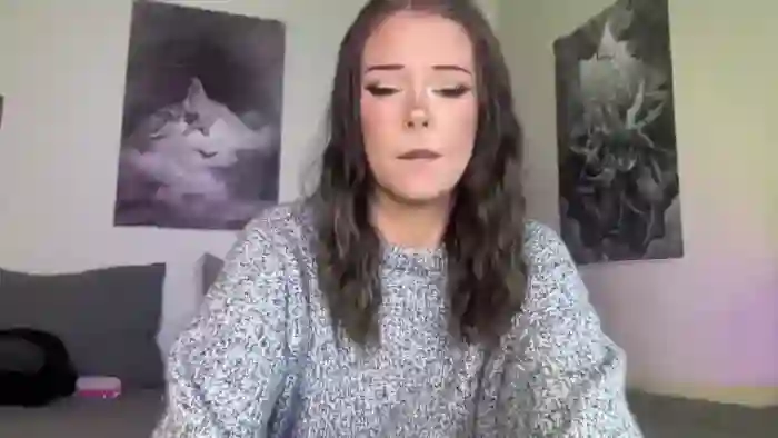 RileyWoods