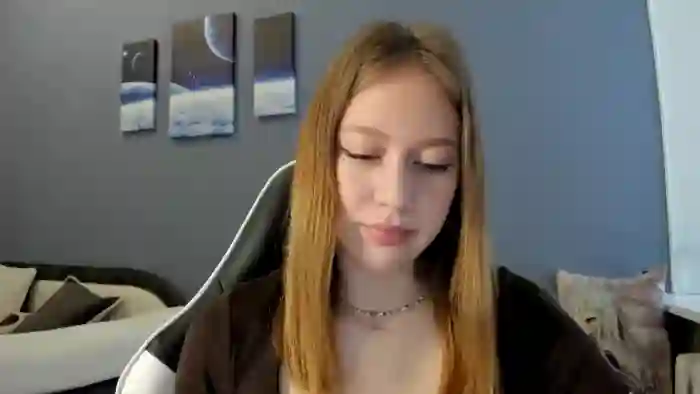 RoboSasha