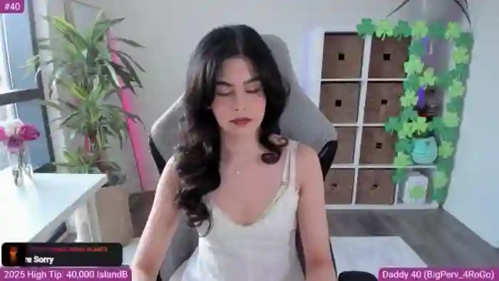RorrieGomez
