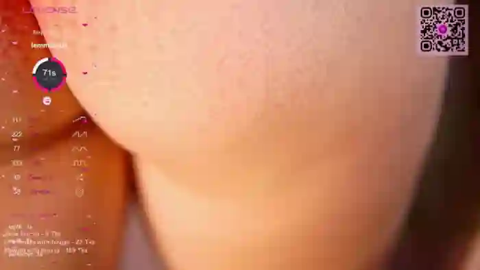 Ruby_Onyx