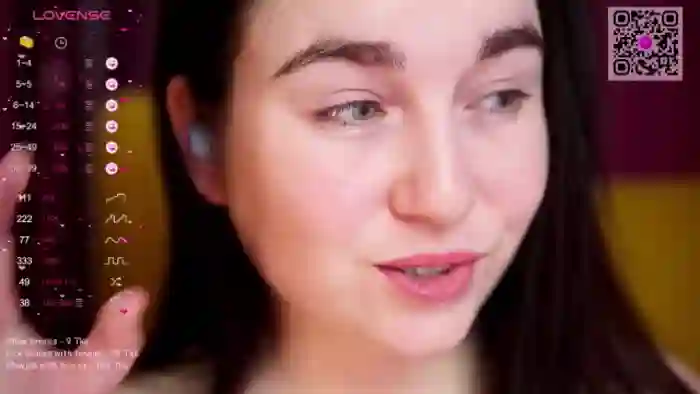 Ruby_Onyx