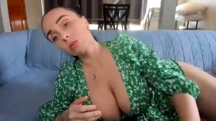 Saandruskaa