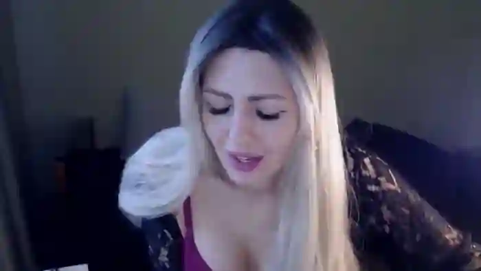 Sabine8