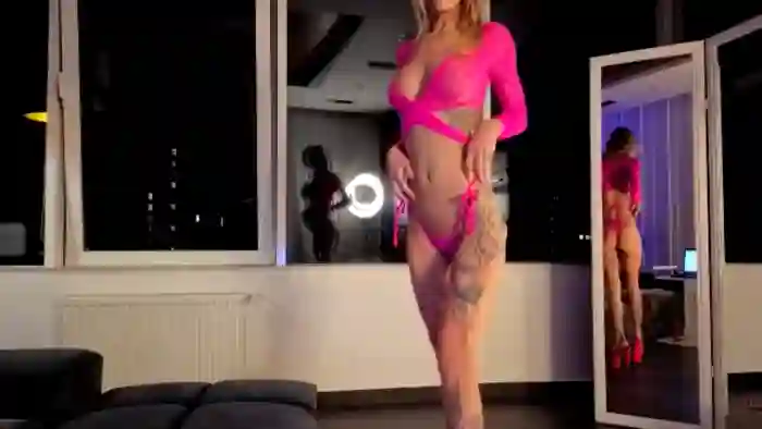SexyJu