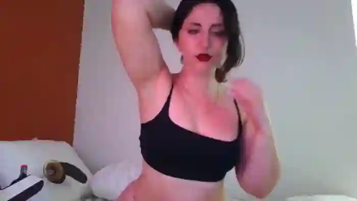 Sexylv