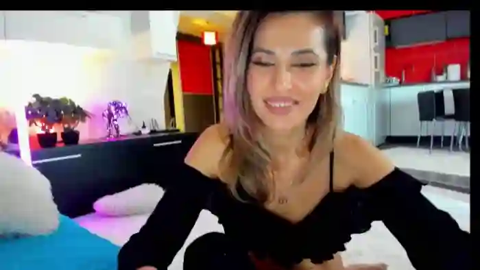 SmileyTinaa