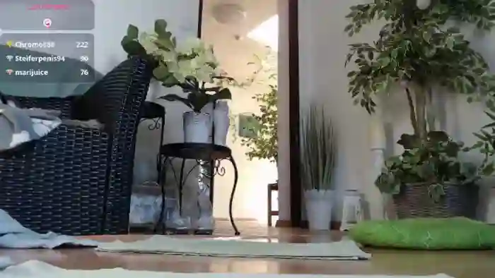Squirt_Queen_